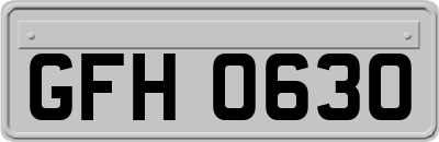 GFH0630