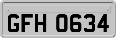 GFH0634