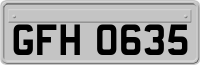 GFH0635