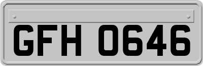 GFH0646
