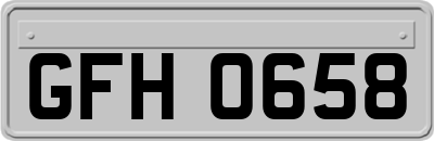 GFH0658