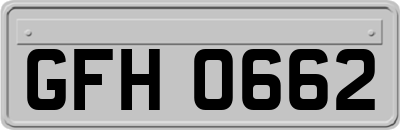 GFH0662