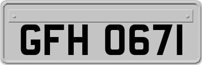 GFH0671