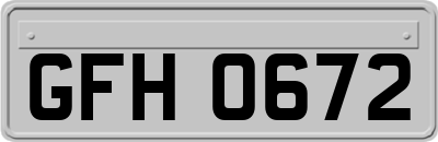 GFH0672