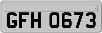 GFH0673