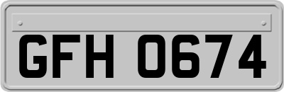 GFH0674