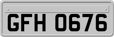 GFH0676