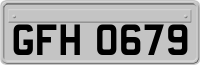 GFH0679