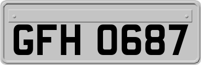 GFH0687