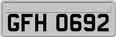 GFH0692