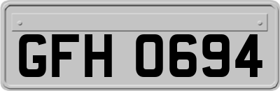 GFH0694
