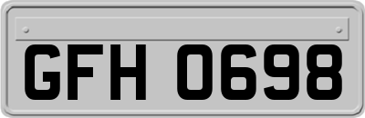 GFH0698