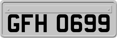 GFH0699
