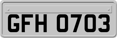 GFH0703