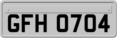 GFH0704