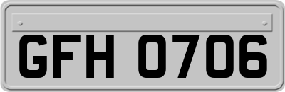 GFH0706