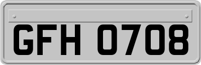 GFH0708