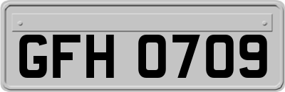 GFH0709
