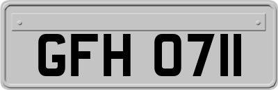GFH0711