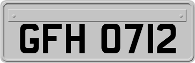 GFH0712