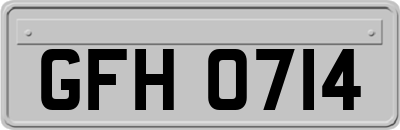 GFH0714