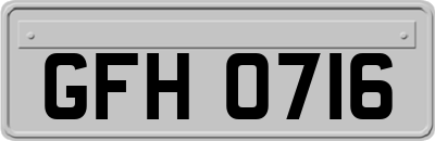 GFH0716