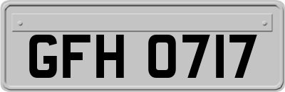 GFH0717