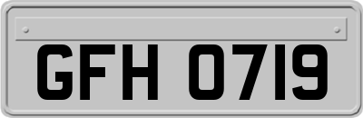 GFH0719