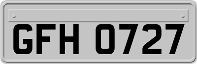GFH0727
