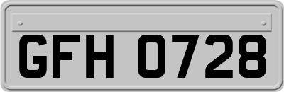 GFH0728