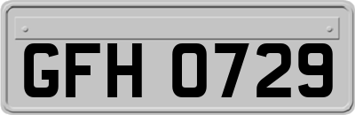 GFH0729