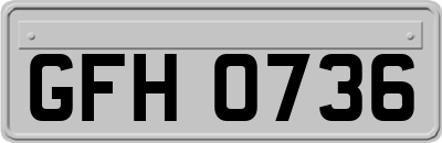 GFH0736