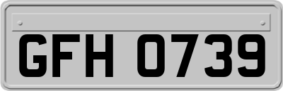 GFH0739