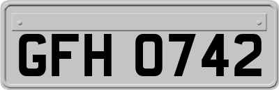 GFH0742