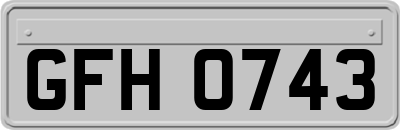 GFH0743