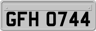 GFH0744