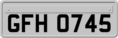 GFH0745