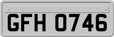 GFH0746