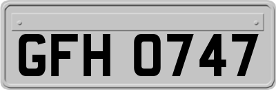GFH0747