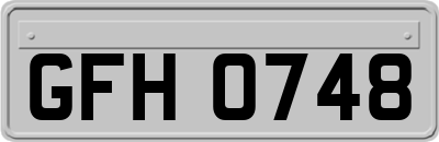 GFH0748