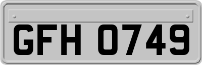 GFH0749