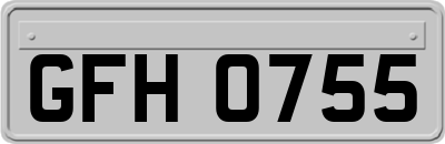 GFH0755