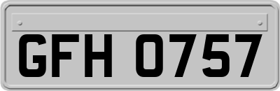 GFH0757