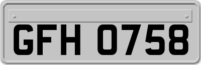 GFH0758