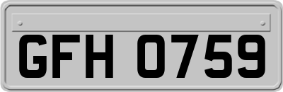 GFH0759