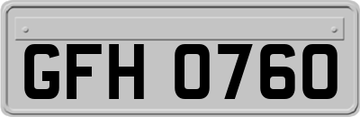 GFH0760