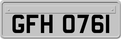 GFH0761