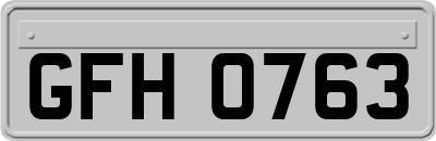 GFH0763