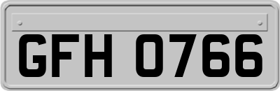 GFH0766