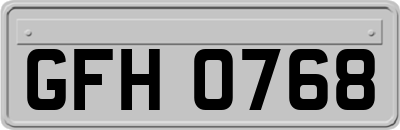 GFH0768
